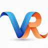 VR
